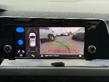 2023 Volkswagen Golf GTI Manual - Photo 25