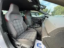 2023 Volkswagen Golf GTI Manual - Photo 26