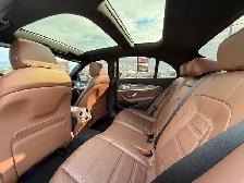 2019 Mercedes-Benz E-Class AMG E 63 S - Photo 12