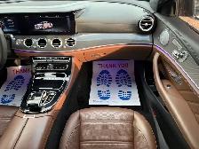 2019 Mercedes-Benz E-Class AMG E 63 S - Photo 16