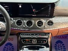 2019 Mercedes-Benz E-Class AMG E 63 S - Photo 19