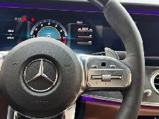 2019 Mercedes-Benz E-Class AMG E 63 S - Photo 21