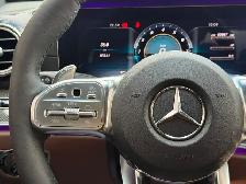2019 Mercedes-Benz E-Class AMG E 63 S - Photo 22
