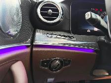 2019 Mercedes-Benz E-Class AMG E 63 S - Photo 23
