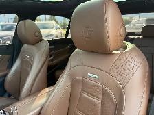2019 Mercedes-Benz E-Class AMG E 63 S - Photo 31
