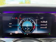 2019 Mercedes-Benz E-Class AMG E 63 S - Photo 32