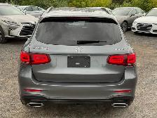 2020 Mercedes-Benz GLC GLC 300 - Photo 5