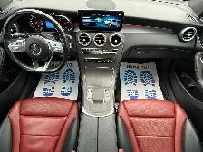 2020 Mercedes-Benz GLC GLC 300 - Photo 10