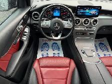 2020 Mercedes-Benz GLC GLC 300 - Photo 11