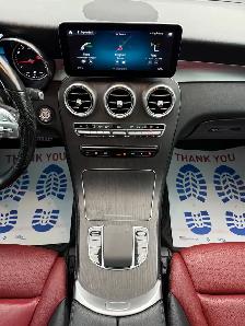 2020 Mercedes-Benz GLC GLC 300 - Photo 12