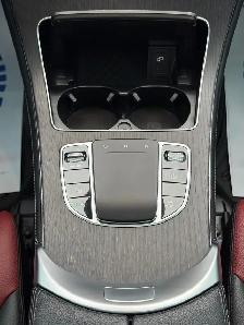 2020 Mercedes-Benz GLC GLC 300 - Photo 14
