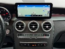 2020 Mercedes-Benz GLC GLC 300 - Photo 15