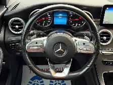 2020 Mercedes-Benz GLC GLC 300 - Photo 16