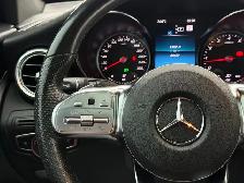 2020 Mercedes-Benz GLC GLC 300 - Photo 17
