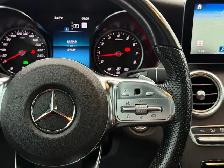 2020 Mercedes-Benz GLC GLC 300 - Photo 18