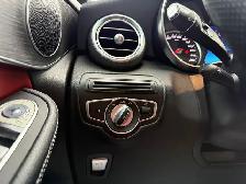 2020 Mercedes-Benz GLC GLC 300 - Photo 19