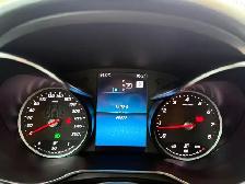 2020 Mercedes-Benz GLC GLC 300 - Photo 25