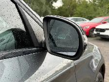2020 Mercedes-Benz GLC GLC 300 - Photo 27