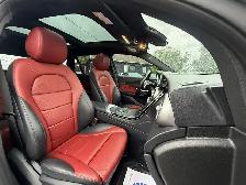 2020 Mercedes-Benz GLC GLC 300 - Photo 28