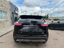 2019 Ford Edge SEL AWD - Photo 7