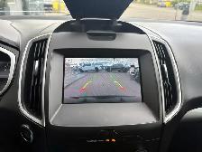 2019 Ford Edge SEL AWD - Photo 14