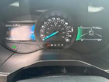 2019 Ford Edge SEL AWD - Photo 18