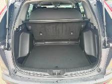 2017 Honda CR-V LX - Photo 5