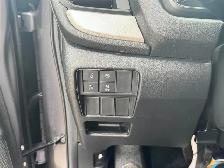 2017 Honda CR-V LX - Photo 15