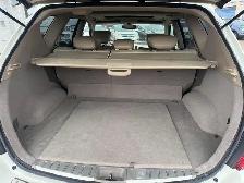 2007 Nissan Murano SE - Photo 5