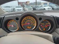 2007 Nissan Murano SE - Photo 11