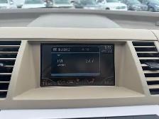 2007 Nissan Murano SE - Photo 12