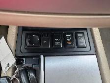 2007 Nissan Murano SE - Photo 15