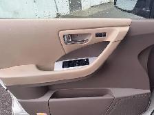 2007 Nissan Murano SE - Photo 17