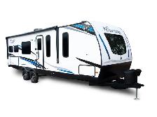 2024 Coachmen RV Freedom Express Ultra Lite 246RKS