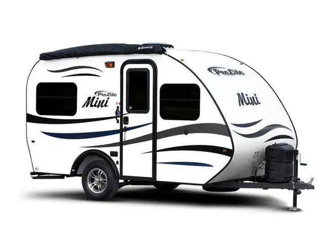 2024 Prolite Prolite MINI