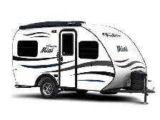 2024 Prolite Prolite MINI