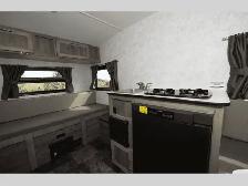 2024 Prolite Prolite MINI - Photo 3