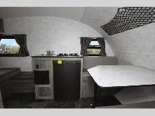 2024 Prolite Prolite MINI - Photo 4