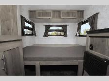 2024 Prolite Prolite MINI - Photo 5