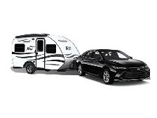 2024 Prolite Prolite MINI - Photo 6