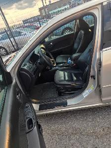2009 Ford Fusion SEL - Photo 5