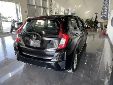 2015 Honda Fit LX - Photo 7