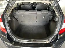 2015 Honda Fit LX - Photo 8