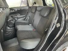 2015 Honda Fit LX - Photo 9