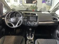 2015 Honda Fit LX - Photo 11