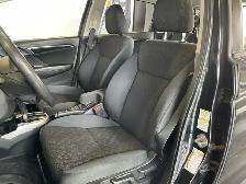2015 Honda Fit LX - Photo 12