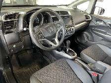 2015 Honda Fit LX - Photo 13