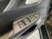 2015 Honda Fit LX - Photo 14