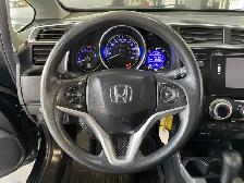 2015 Honda Fit LX - Photo 15