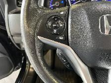 2015 Honda Fit LX - Photo 16